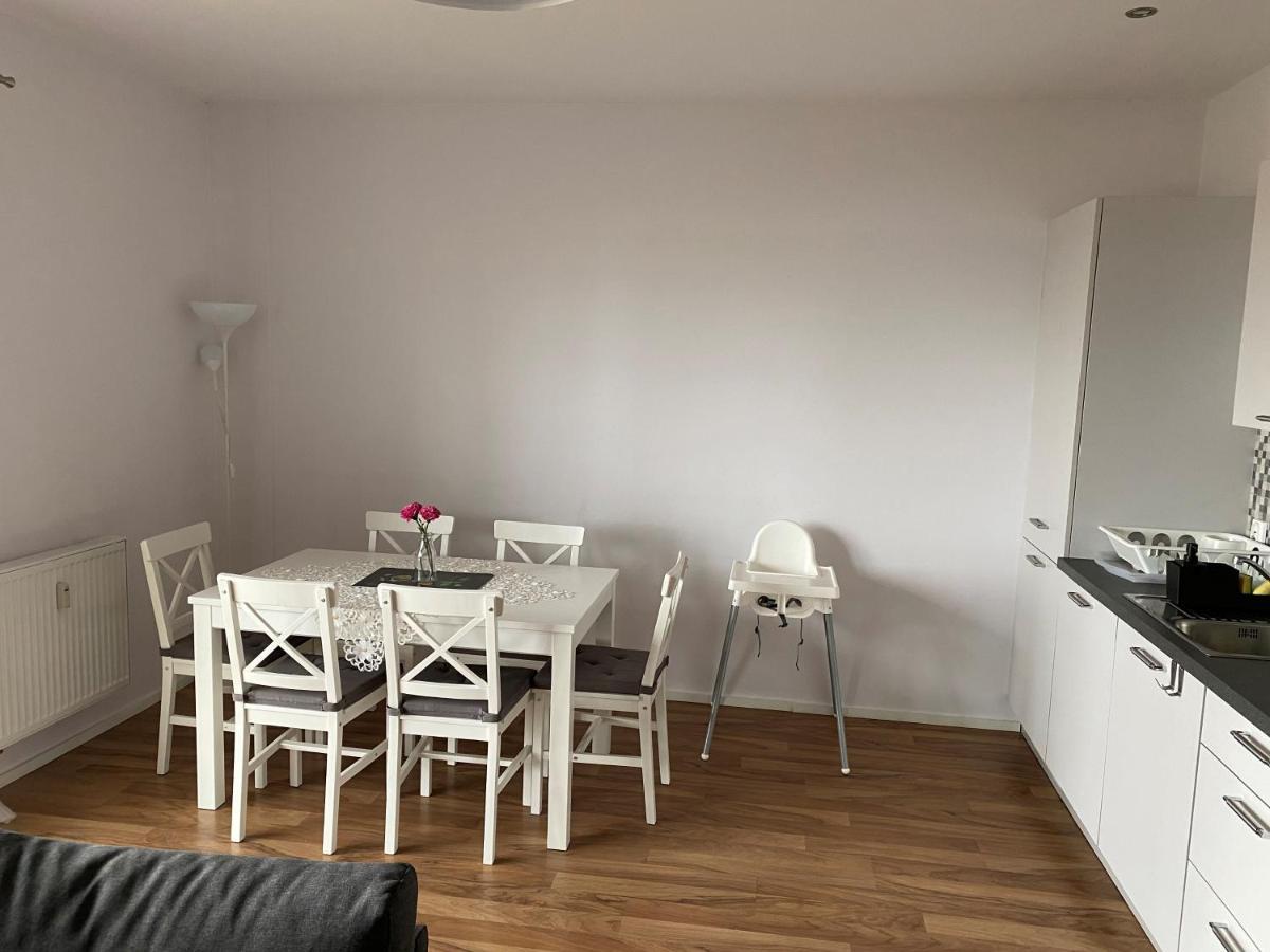 Apartament Wiewiorka Radzyń Kültér fotó